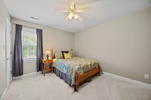 1314 Windbrooke Dr, Grimesland, NC 27837 - Photo 51