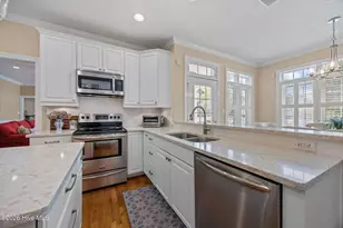 1314 Windbrooke Dr, Grimesland, NC 27837 - Photo 29