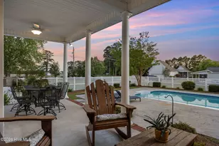 1314 Windbrooke Dr, Grimesland, NC 27837 - Photo 71