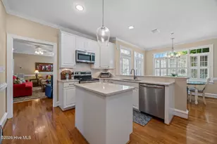 1314 Windbrooke Dr, Grimesland, NC 27837 - Photo 27