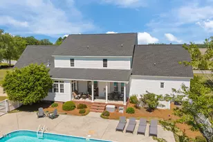 1314 Windbrooke Dr, Grimesland, NC 27837 - Photo 9
