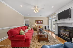 1314 Windbrooke Dr, Grimesland, NC 27837 - Photo 33