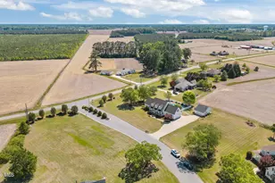 1314 Windbrooke Dr, Grimesland, NC 27837 - Photo 11