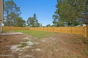 113 N King St, Hubert, NC 28539 - Photo 41