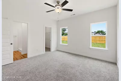 113 N King Street, Hubert, NC 28539 - Photo 29