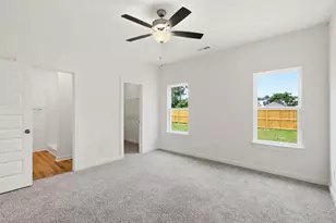 113 N King St, Hubert, NC 28539 - Photo 29
