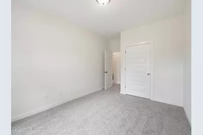 113 N King Street, Hubert, NC 28539 - Photo 21