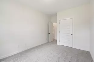 113 N King St, Hubert, NC 28539 - Photo 21