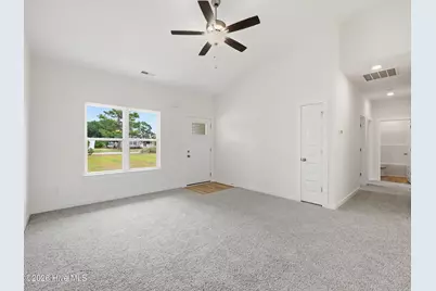 113 N King Street, Hubert, NC 28539 - Photo 7