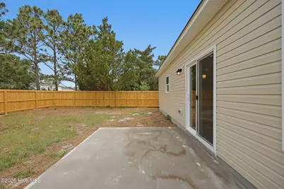 113 N King Street, Hubert, NC 28539 - Photo 39
