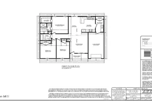 113 N King St, Hubert, NC 28539 - Photo 3