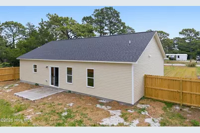 113 N King Street, Hubert, NC 28539 - Photo 35