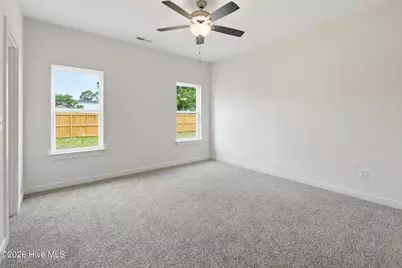 113 N King Street, Hubert, NC 28539 - Photo 27