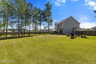 106 Gooseberry Ct, Maysville, NC 28555 - Photo 59