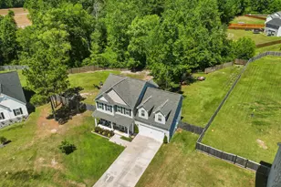 106 Gooseberry Ct, Maysville, NC 28555 - Photo 67
