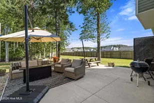 106 Gooseberry Ct, Maysville, NC 28555 - Photo 53
