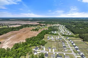106 Gooseberry Ct, Maysville, NC 28555 - Photo 71