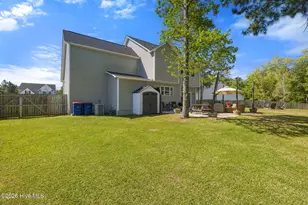 106 Gooseberry Ct, Maysville, NC 28555 - Photo 63