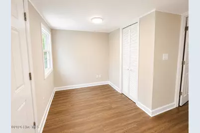 108 Munn Street, Rocky Mount, NC 27803 - Photo 5