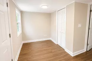108 Munn St, Rocky Mount, NC 27803 - Photo 5