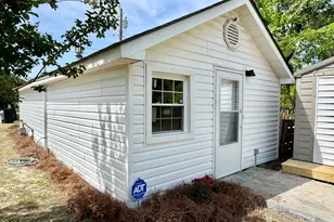 108 Munn St, Rocky Mount, NC 27803 - Photo 3