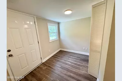 108 Munn Street, Rocky Mount, NC 27803 - Photo 7