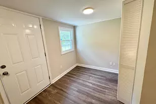 108 Munn St, Rocky Mount, NC 27803 - Photo 7