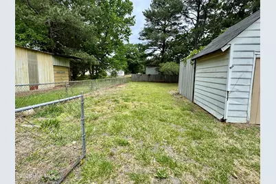 108 Munn Street, Rocky Mount, NC 27803 - Photo 13
