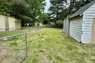 108 Munn St, Rocky Mount, NC 27803 - Photo 13