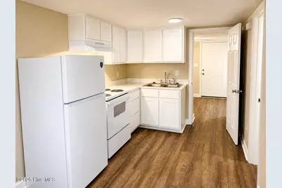 108 Munn Street, Rocky Mount, NC 27803 - Photo 3