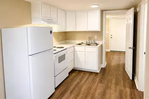 108 Munn St, Rocky Mount, NC 27803 - Photo 3