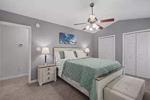 116 Mandy Ln, Hubert, NC 28539 - Photo 9