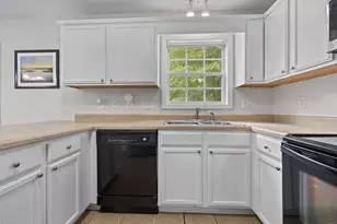 116 Mandy Ln, Hubert, NC 28539 - Photo 31