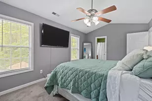 116 Mandy Ln, Hubert, NC 28539 - Photo 11