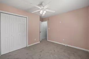 116 Mandy Ln, Hubert, NC 28539 - Photo 7