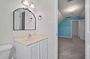 116 Mandy Ln, Hubert, NC 28539 - Photo 19