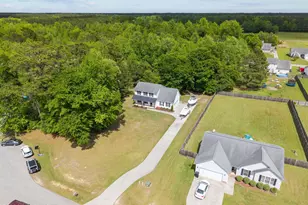 116 Mandy Ln, Hubert, NC 28539 - Photo 39