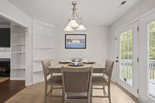 116 Mandy Ln, Hubert, NC 28539 - Photo 27