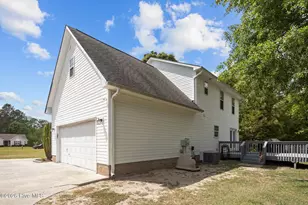 116 Mandy Ln, Hubert, NC 28539 - Photo 47