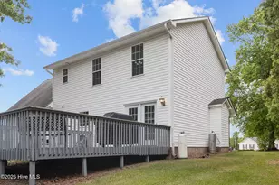 116 Mandy Ln, Hubert, NC 28539 - Photo 49