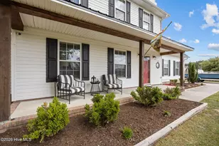 116 Mandy Ln, Hubert, NC 28539 - Photo 5