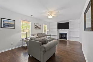 116 Mandy Ln, Hubert, NC 28539 - Photo 21