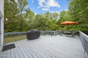 116 Mandy Ln, Hubert, NC 28539 - Photo 51