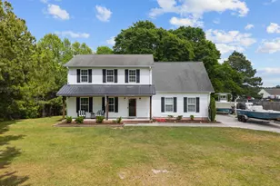 116 Mandy Ln, Hubert, NC 28539 - Photo 33
