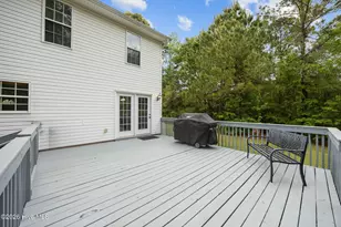 116 Mandy Ln, Hubert, NC 28539 - Photo 53