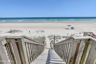 2704 S Shore Dr, Surf City, NC 28445 - Photo 5