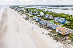 2704 S Shore Dr, Surf City, NC 28445 - Photo 35