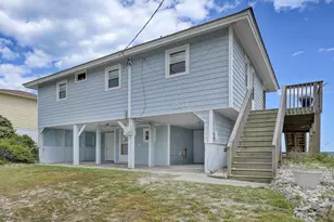 2704 S Shore Dr, Surf City, NC 28445 - Photo 1