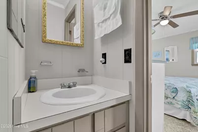 2704 S Shore Drive, Surf City, NC 28445 - Photo 17