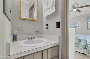 2704 S Shore Dr, Surf City, NC 28445 - Photo 17